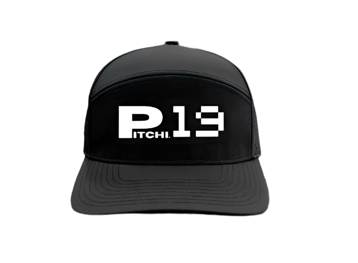 PITCHI 19