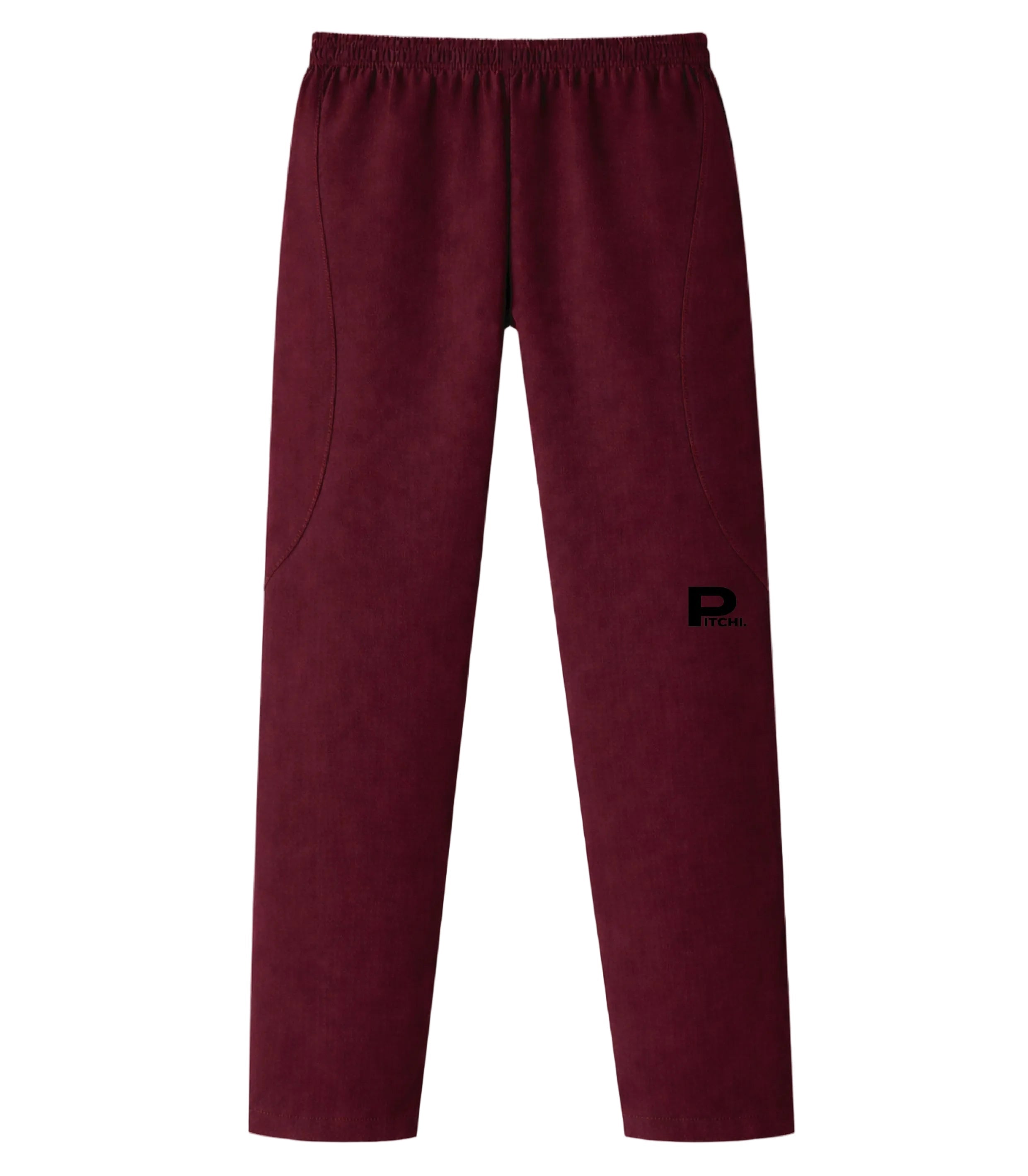 DAILY UNIFORM
