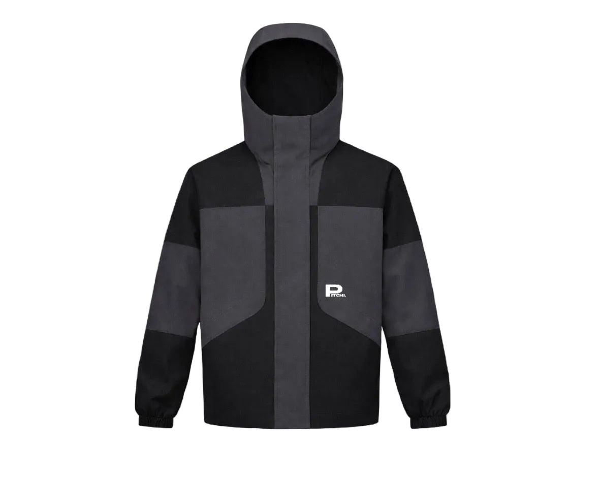 STORM JACKETS