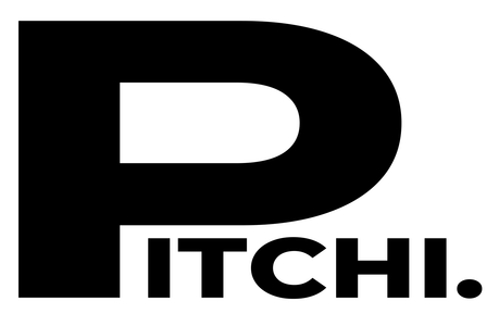 PITCHI